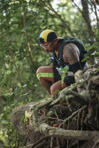 BIB: 
                            <button type="button" onclick="openModal(28073632)" class="btn btn-primary btn-sm float-right btn-popup" data-toggle="modal" data-target=".modal-high-quality">
                        <i class="fas fa-shopping-cart"></i> Add to Cart
                    </button>
                                            <button type="button" onclick="isThisMe(28073632, true)" class="btn btn-success btn-sm float-right btn-popup btn-isme hidden" data-toggle="tooltip" data-placement="bottom" title="นี่คือรูปของคุณใช่ไหม คลิกที่นี่เพื่อเอาเข้าอัลบั้ม">
                        <i class="fas fa-plus"></i> Add to album
                    </button>
                    <button type="button" onclick="isThisMe(28073632, false)" class="btn btn-warning btn-sm float-right btn-popup btn-isnotme hidden">
                        <i class="fas fa-ban"></i> Remove from album
                    </button>